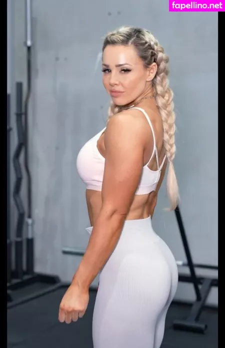 Stephanie Sanzo OnlyFans Thumbnail #6pnRLzkE9t