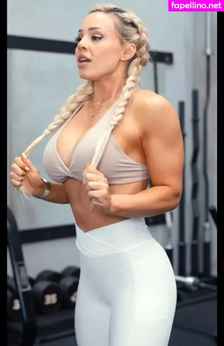 Stephanie Sanzo OnlyFans Thumbnail #WpYsdlLUOd