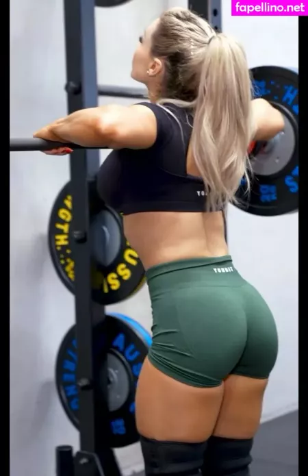 Stephanie Sanzo OnlyFans Thumbnail #kHZAJzTwg7