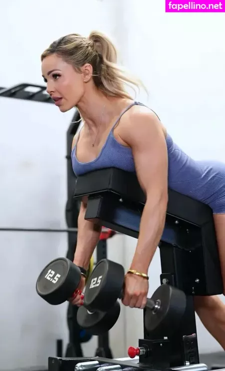 Stephanie Sanzo OnlyFans Thumbnail #yPipc0nLGe