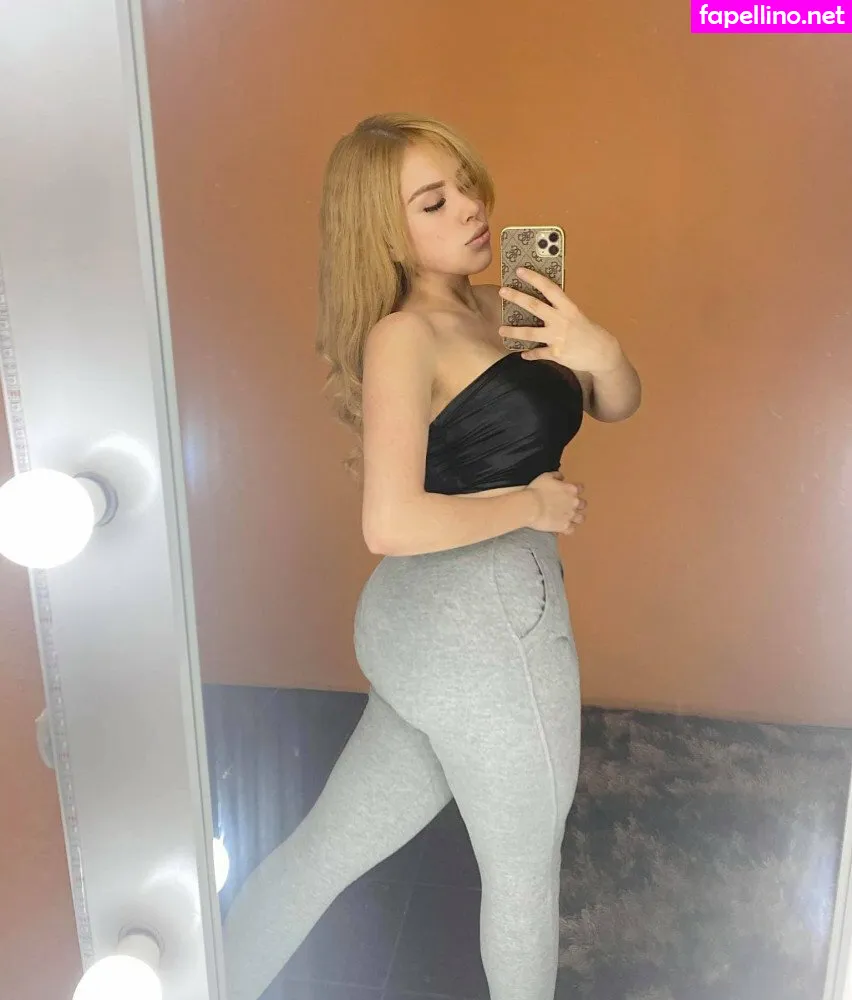 https:, stephaniescarleth, stephaniescarlethmx Nude Leaked OnlyFans Photo #4K3cVwITAd