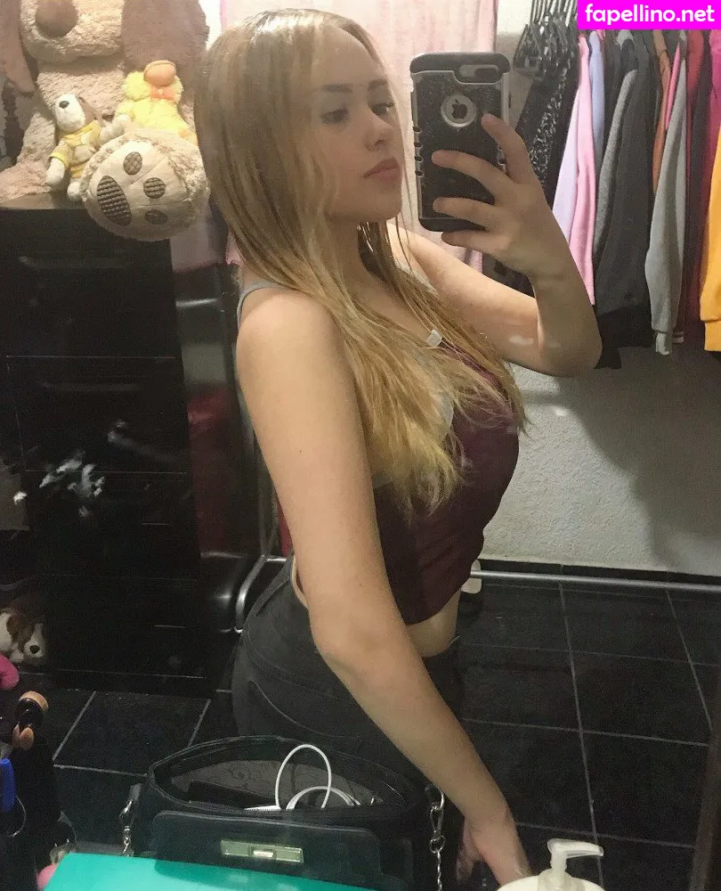 https:, stephaniescarleth, stephaniescarlethmx Nude Leaked OnlyFans Photo #77pJd9bvmQ