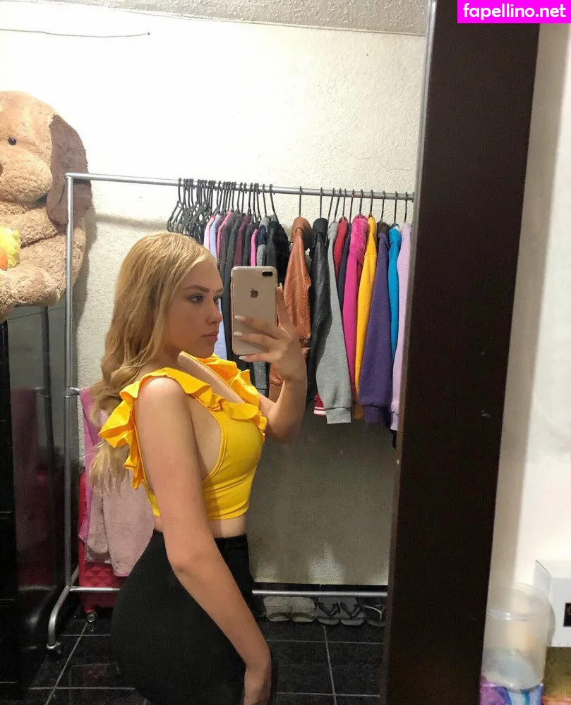 https:, stephaniescarleth, stephaniescarlethmx Nude Leaked OnlyFans Photo #bxOpLCP59R
