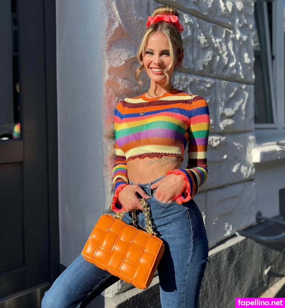 stephifashion Nude Leaked OnlyFans Photo #9wv6BEKrkq