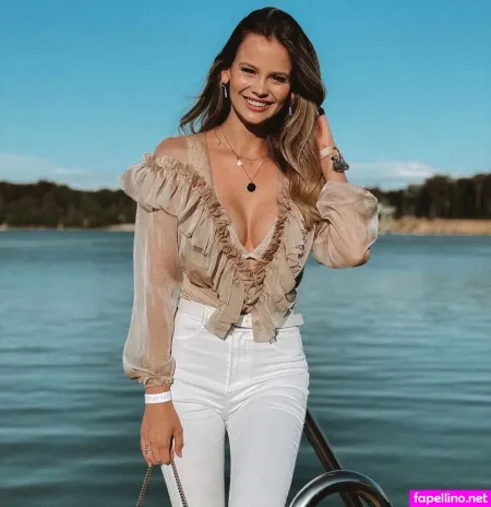 Stephanie Schmitz OnlyFans Thumbnail #imctlYT21J