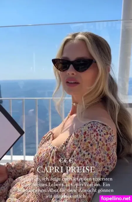 Stephanie Schmitz OnlyFans Thumbnail #w1kUrNiL55