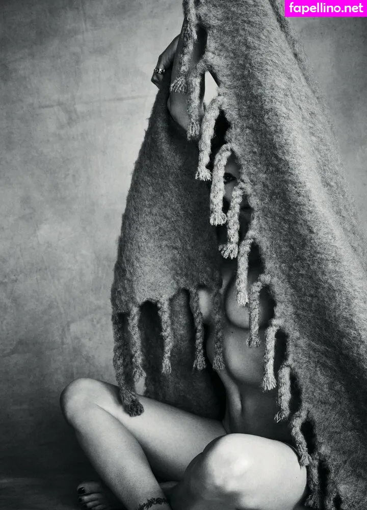 stephanieseymour Nude Leaked OnlyFans Photo #bOPu5dSghJ