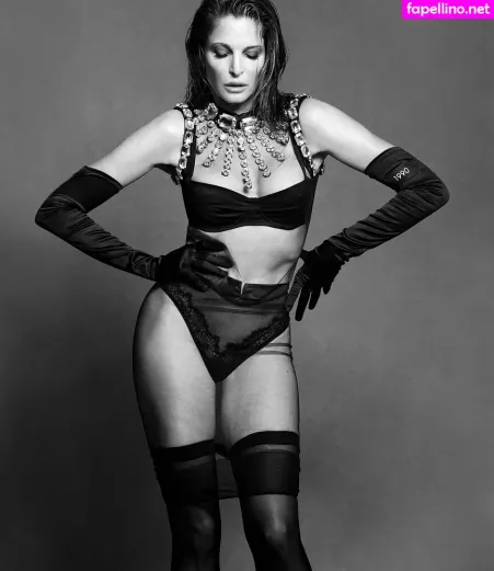 Stephanie Seymour OnlyFans Thumbnail #vpZC5sD8S2