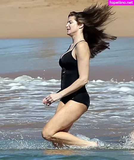 Stephanie Seymour OnlyFans Thumbnail #zt3larifvw