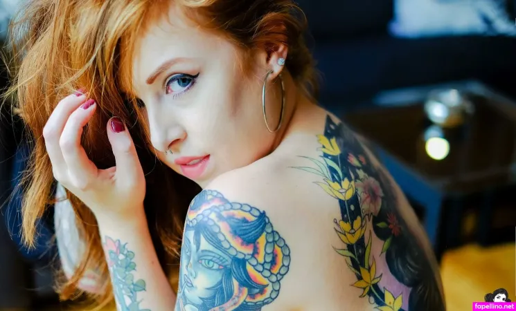 Stephanie Sg OnlyFans Thumbnail #30mRm6OBL6