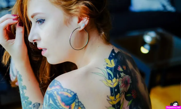 Stephanie Sg OnlyFans Thumbnail #6BDYvURdvZ