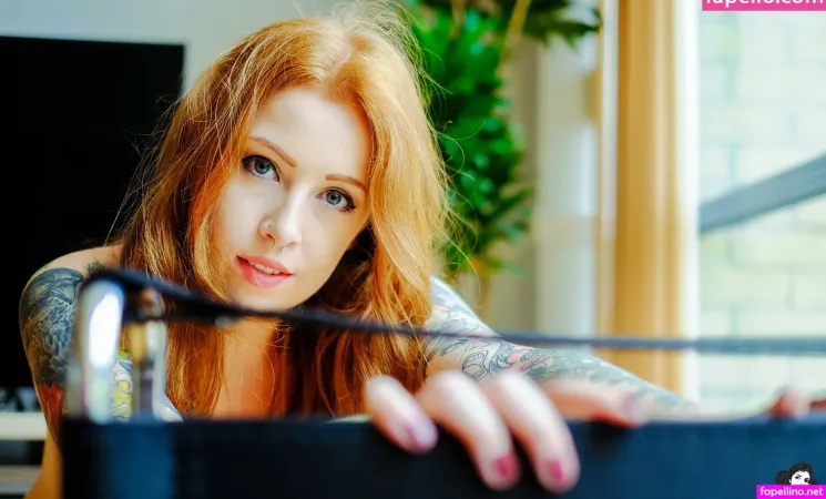 Stephanie Sg OnlyFans Thumbnail #XwSt0lwIPL