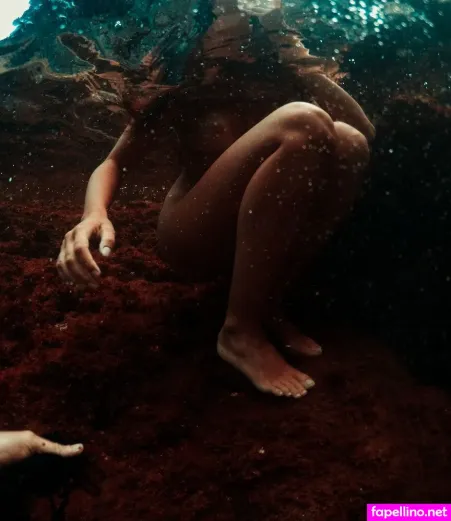 Stephanie Siepe 1 OnlyFans Thumbnail #rP9TAXlC8O