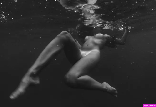 Stephanie Siepe 1 OnlyFans Thumbnail #yCJAtOu3cd