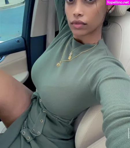 Stephanie Singh OnlyFans Thumbnail #1otaFPlQ4l