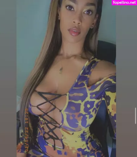 Stephanie Singh OnlyFans Thumbnail #BEEB8CqgHN