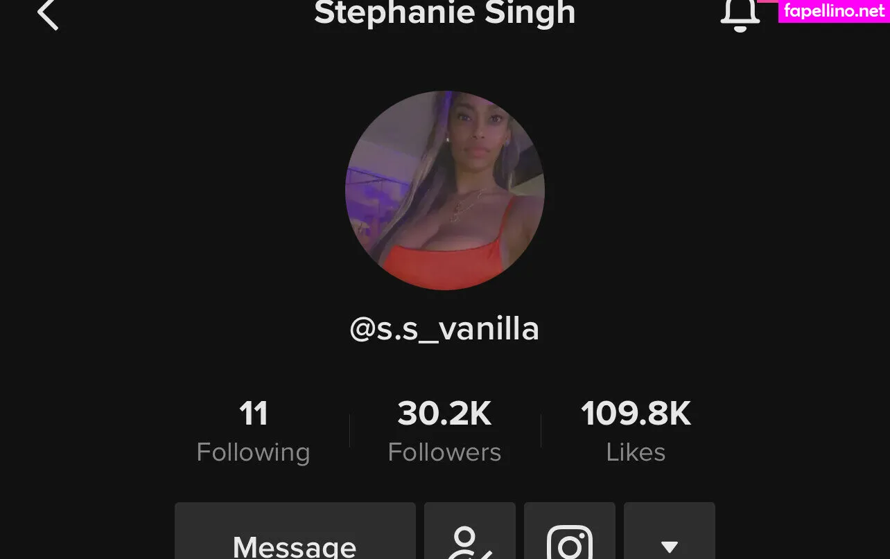 s.s_vanilla Nude Leaked OnlyFans Photo #SQw3C5sBwt