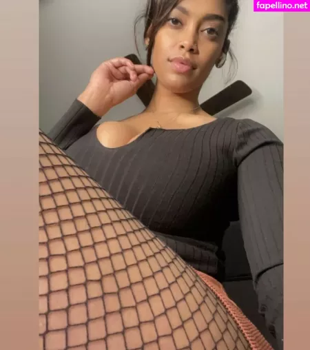 Stephanie Singh OnlyFans Thumbnail #StV79ge8o6