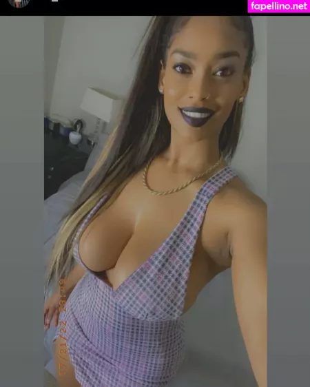 Stephanie Singh OnlyFans Thumbnail #YU0vTPivh8