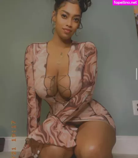 Stephanie Singh OnlyFans Thumbnail #xFylJped05