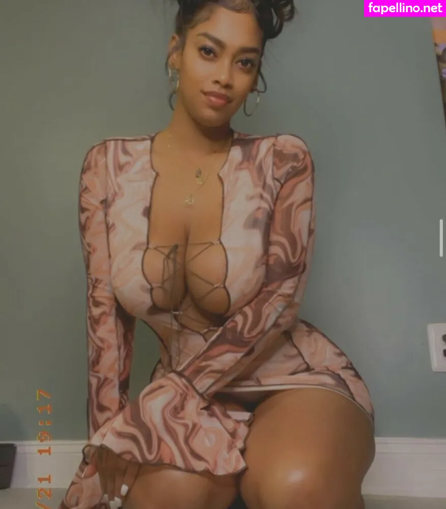 s.s_vanilla Nude Leaked OnlyFans Photo #xFylJped05