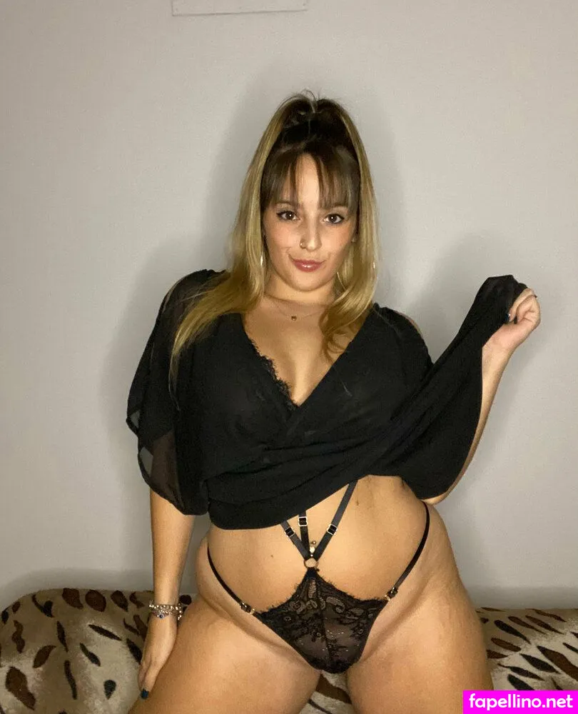 stephanie.siren, stephiesiren Nude Leaked OnlyFans Photo #9kKB6vvQW8