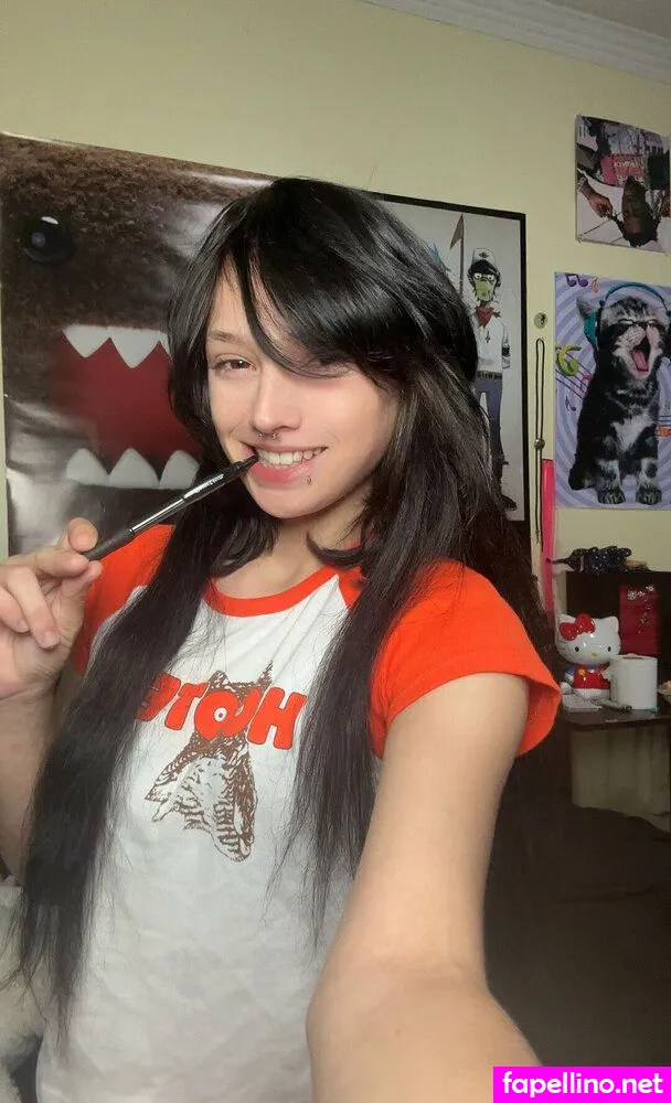 stephanie.siren, stephiesiren Nude Leaked OnlyFans Photo #IfY7RaOG4t