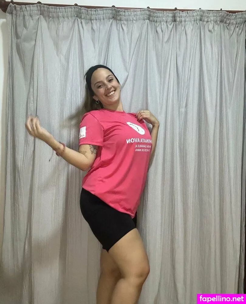 stephanie.siren, stephiesiren Nude Leaked OnlyFans Photo #OW3n70yNTe