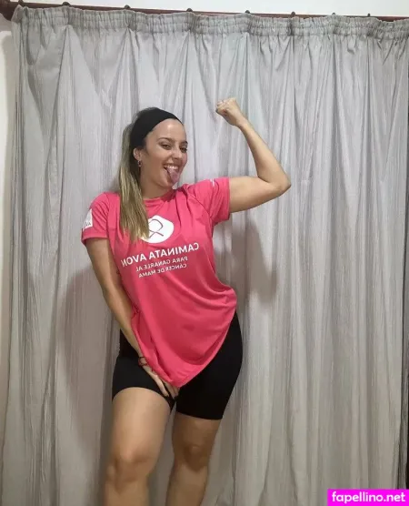 Stephanie Siren OnlyFans Thumbnail #eJKnaUYmU9