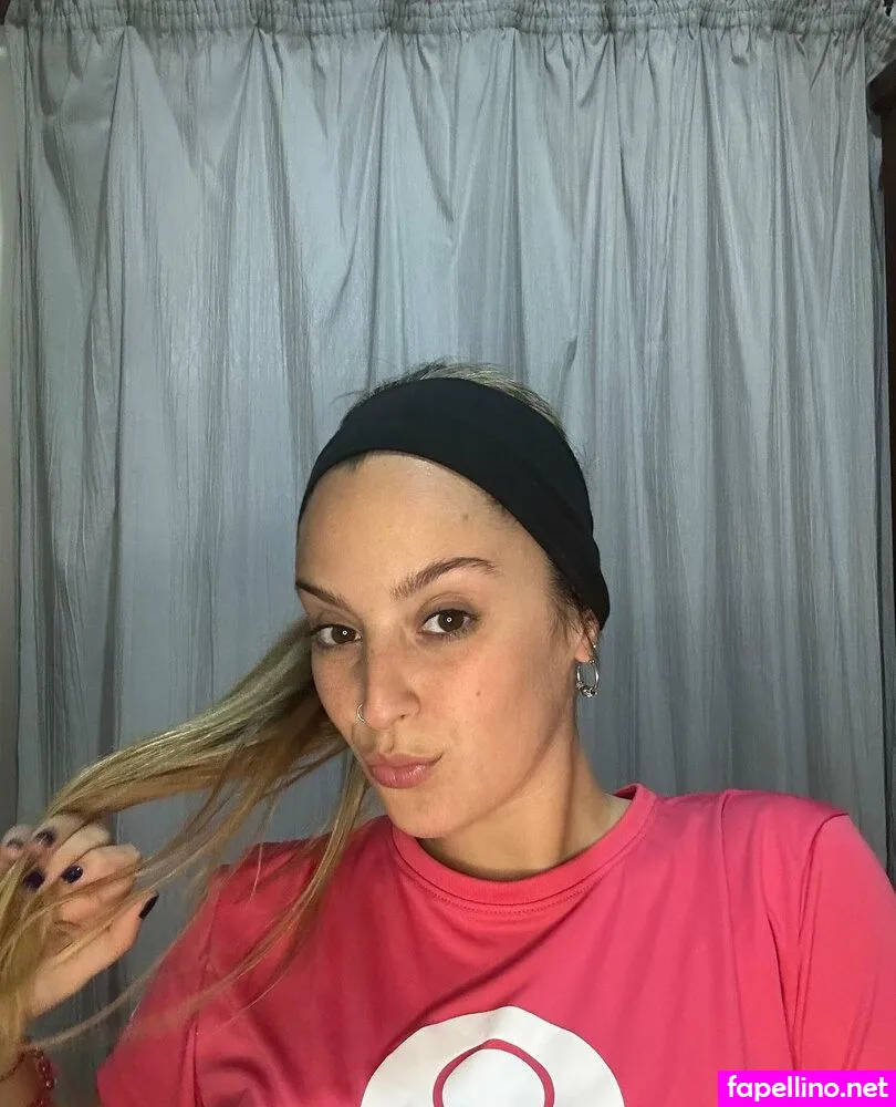 stephanie.siren, stephiesiren Nude Leaked OnlyFans Photo #k5ExKD0uHP