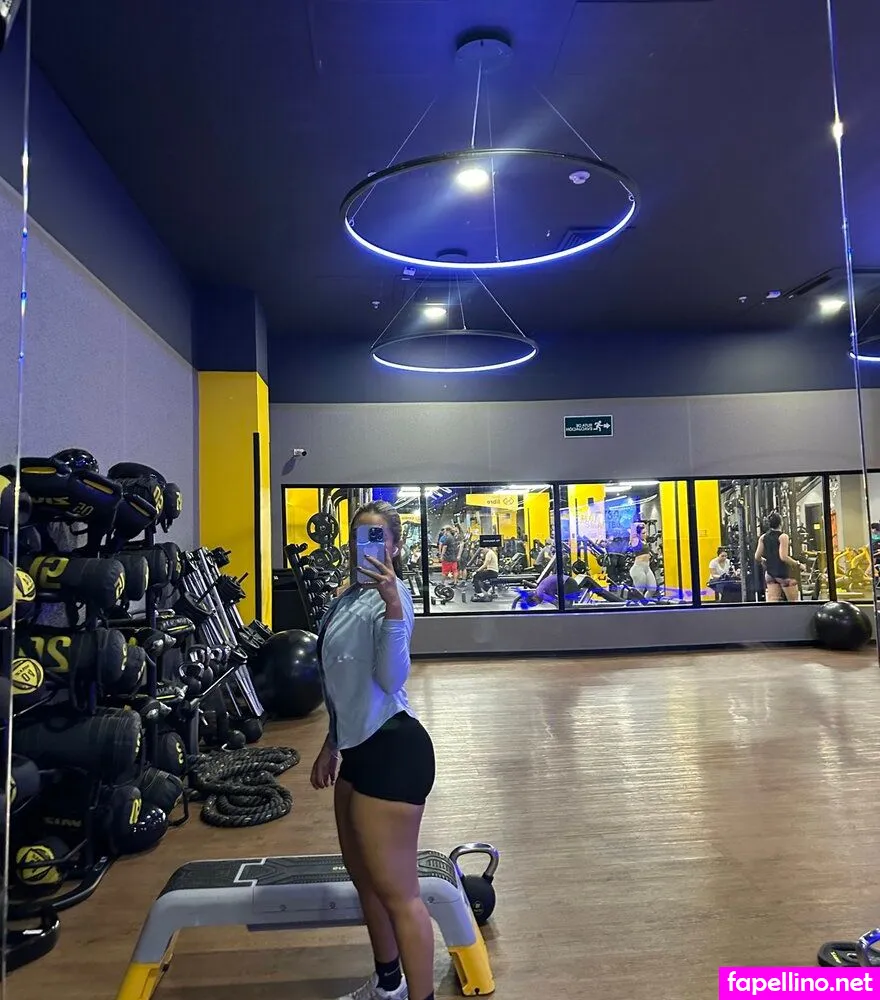 stephaniesolano___ Nude Leaked OnlyFans Photo #CDsk5fXr2a