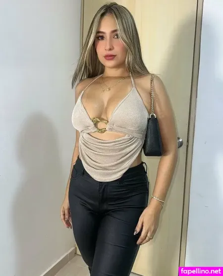 Stephanie Solano OnlyFans Thumbnail #znbUmWYsP1