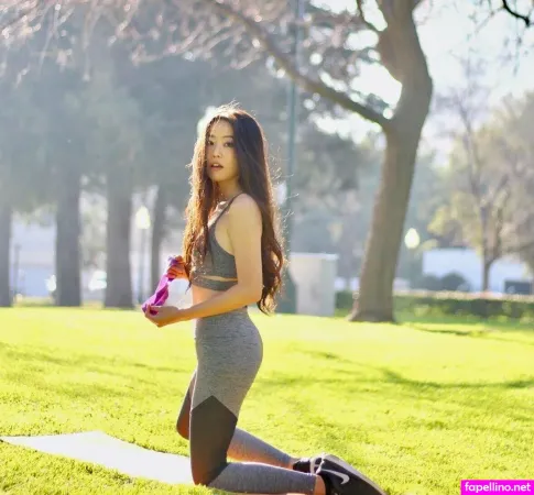 Stephanie Soo OnlyFans Thumbnail #1bmHUDCqS2