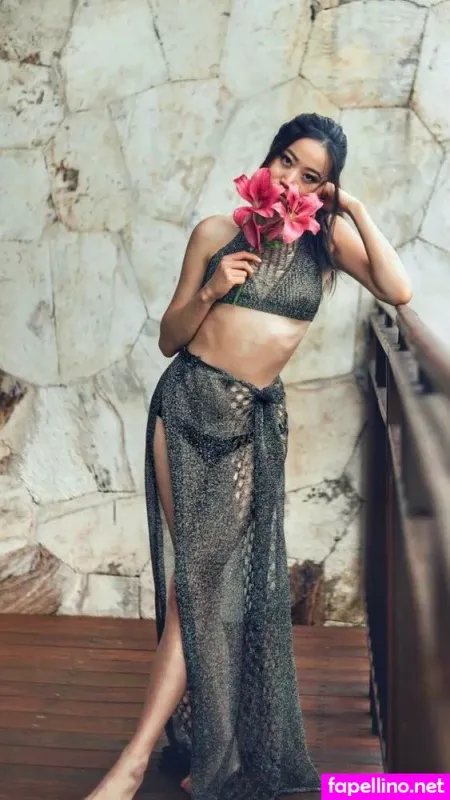 Stephanie Soo OnlyFans Thumbnail #1y94g6yz8E