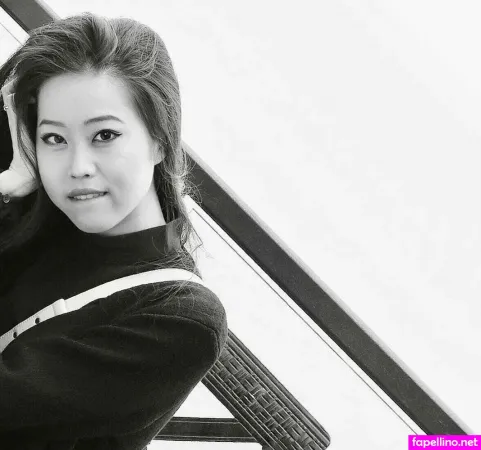 Stephanie Soo OnlyFans Thumbnail #44TRyavfTp