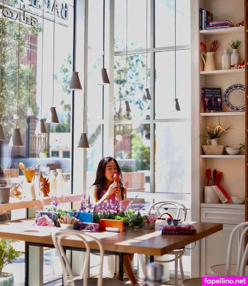 Rotten Mango POD, missmangobutt, sugaprincess10 Nude Leaked OnlyFans Photo #RGM8cP6sHH