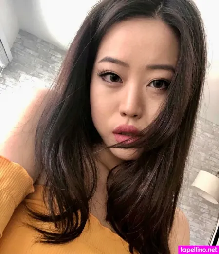Stephanie Soo OnlyFans Thumbnail #RnYxcOoQgj