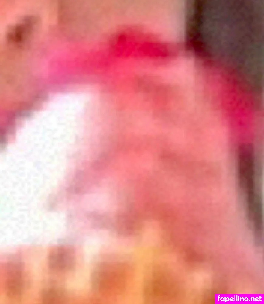 Rotten Mango POD, missmangobutt, sugaprincess10 Nude Leaked OnlyFans Photo #WN47SIXyS0