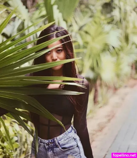 Stephanie Soo OnlyFans Thumbnail #bljtm7CYZR