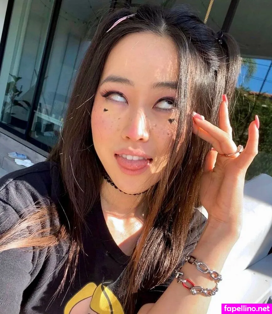 Rotten Mango POD, missmangobutt, sugaprincess10 Nude Leaked OnlyFans Photo #dPRSf6rtaU