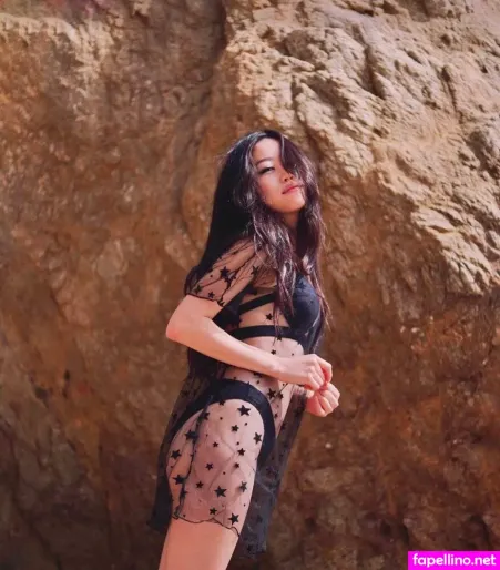 Stephanie Soo OnlyFans Thumbnail #gGHy3PHB2n