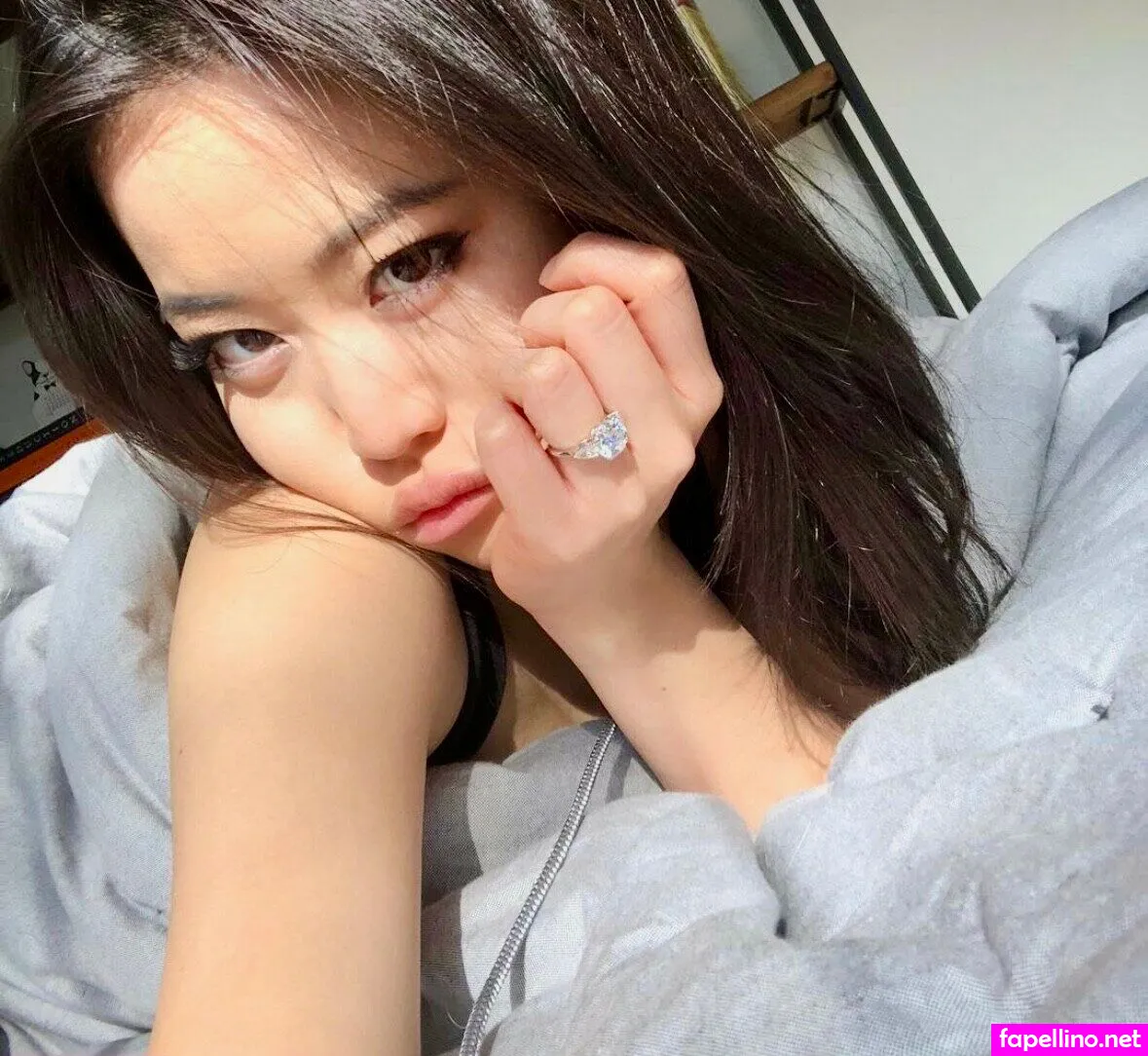 Rotten Mango POD, missmangobutt, sugaprincess10 Nude Leaked OnlyFans Photo #gWwJuO9khV