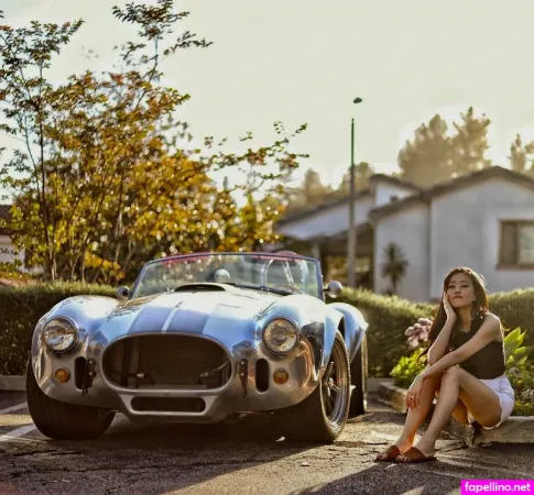 Stephanie Soo OnlyFans Thumbnail #rC9bjQwx1Q