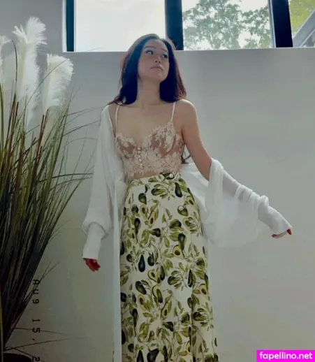 Stephanie Soo OnlyFans Thumbnail #tcJcRcC3J0