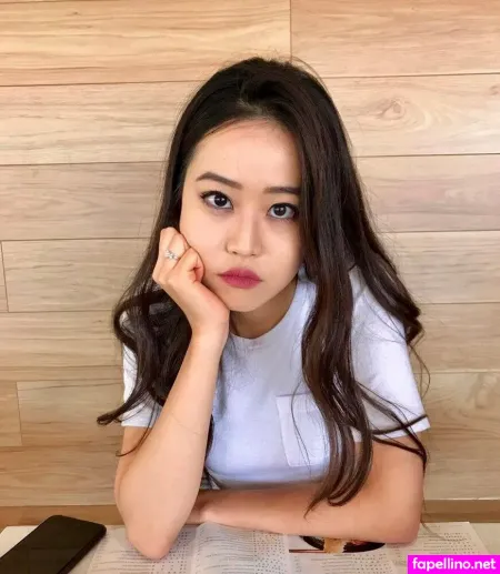 Stephanie Soo OnlyFans Thumbnail #trP4v54aeJ