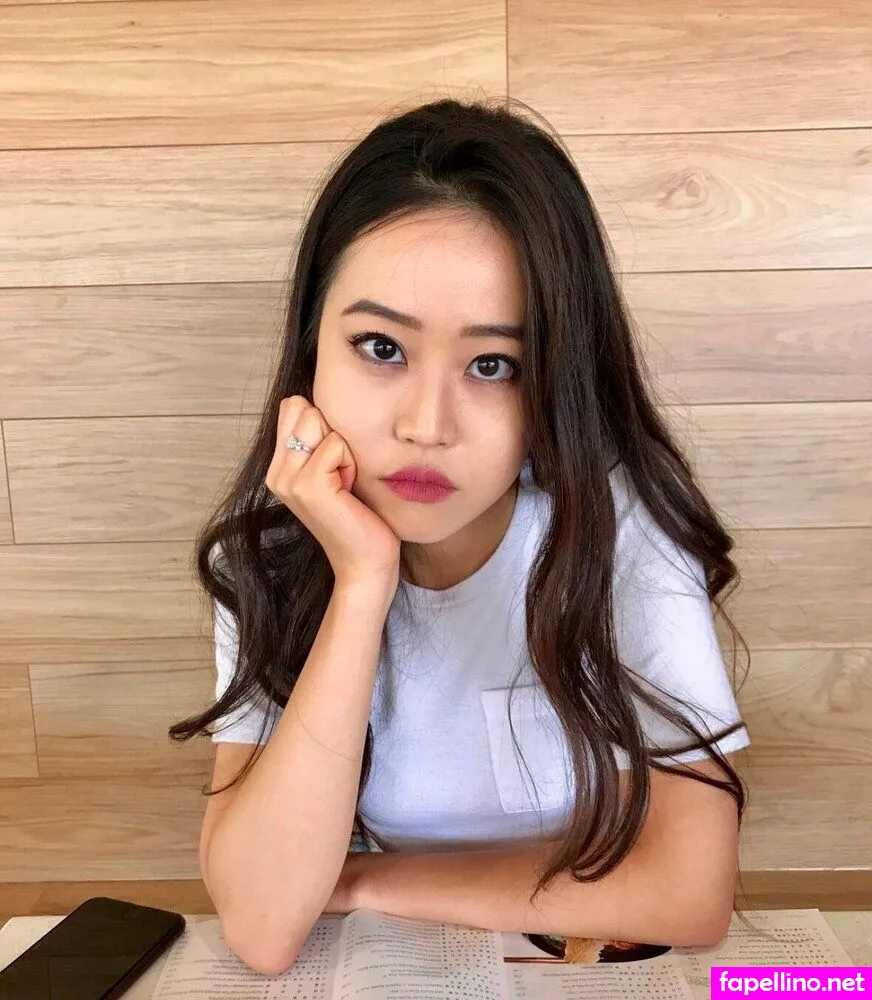 Rotten Mango POD, missmangobutt, sugaprincess10 Nude Leaked OnlyFans Photo #trP4v54aeJ