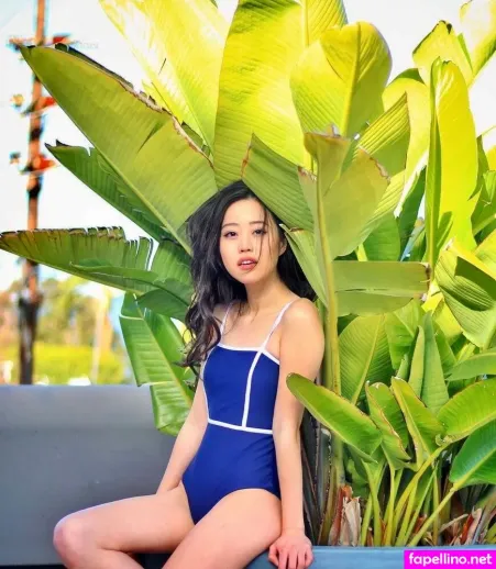 Stephanie Soo OnlyFans Thumbnail #tublGATDu1