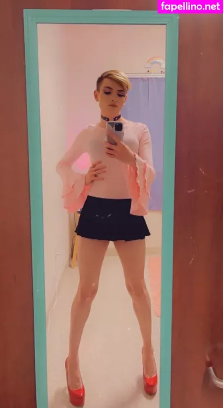 Stephanie Star OnlyFans Thumbnail #0Fs79xckRe