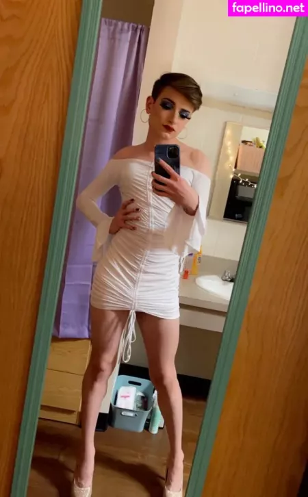 Stephanie Star OnlyFans Thumbnail #DzVayYpTqZ