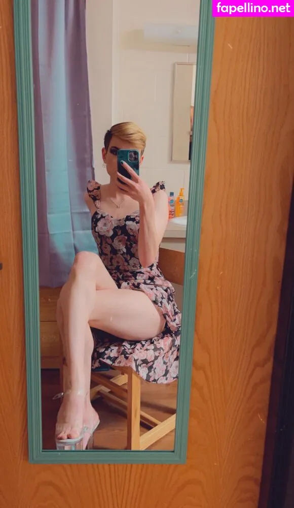 https:, stephthestar, stephthestar19 Nude Leaked OnlyFans Photo #FHRWxwViNM